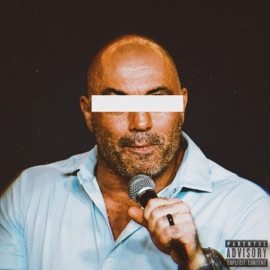 Joe Rogan (feat. Cap Denny) BSB Drako