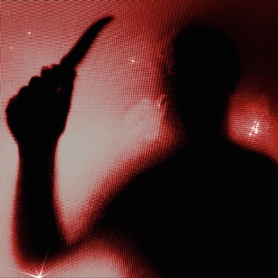 PSYCHO - Single