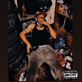 Morally... Martin Archer