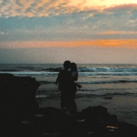 HONEY - Single - AMCHI