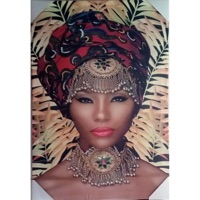 Fiesta Ahlela (Mashup Version) - Single - Kivanc Onder