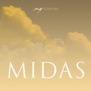 Midas