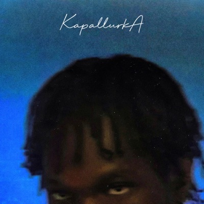 AkrullapaK (KapallurkA)