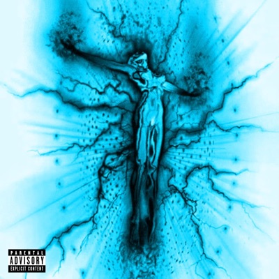 purpose (feat. Omoi) - Single