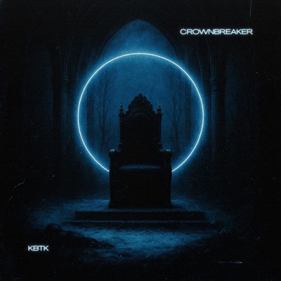 CROWNBREAKER - Single
