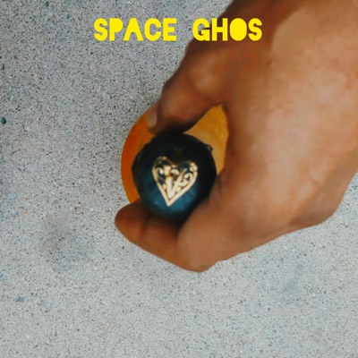 Still Poppn - Single