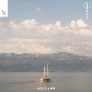 Good Life