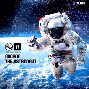 The Astronaut - Single