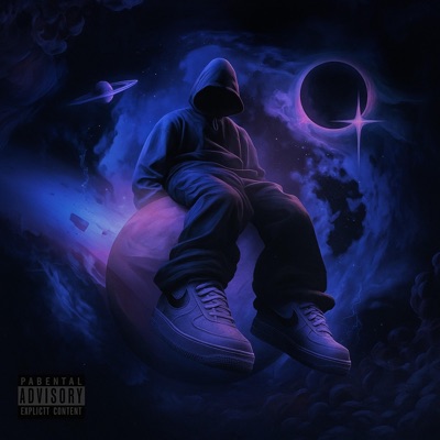 Law & Order (feat. Jimi Forrezt) - Single