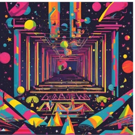 Last Friday Night (Techno) Paayne