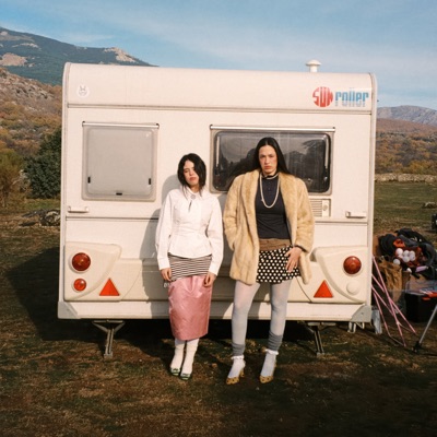 Hazlo tú por mí - Single