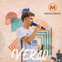 Verão 2026 - Matheuzinho