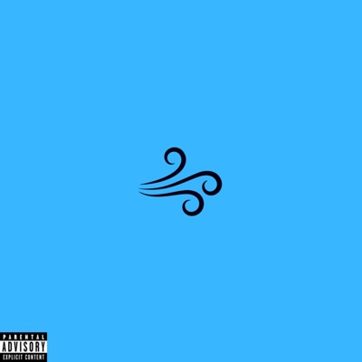 Letsgetuh - Single