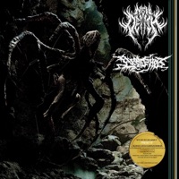 My Sweet Little Eldritch Horror (feat. DEADSHØT) - Single - NEW DEVTH