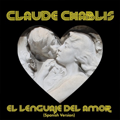 El Lenguaje Del Amor - Single