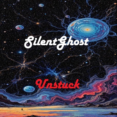 Unstuck - Single