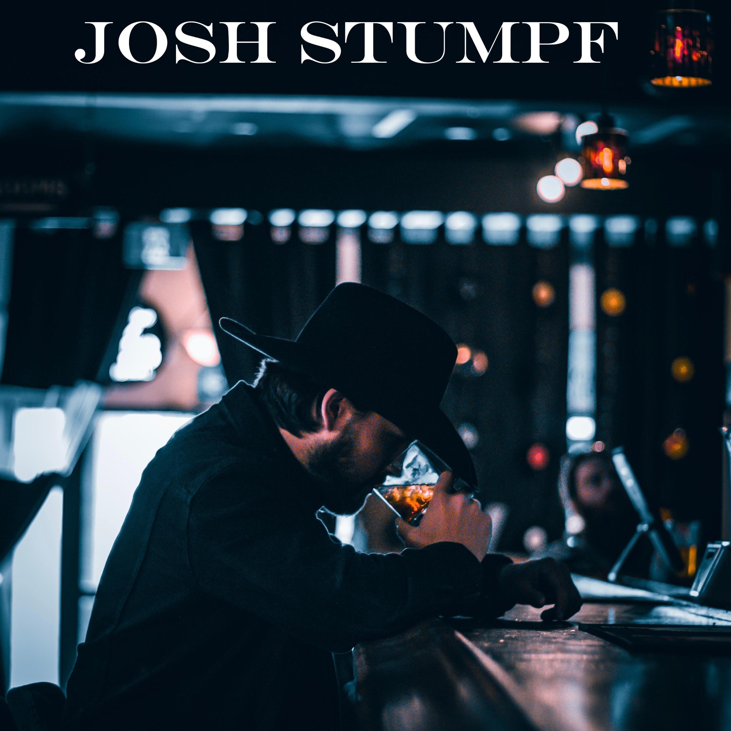 Josh Stumpf - EP