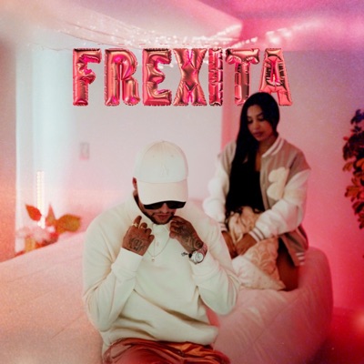 Frexita - Single