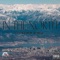 IN THE NORTH (feat. BI$HOP & APEX SOUNDS) [remix] - Jaylen3030 lyrics