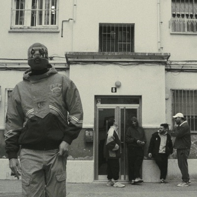 No s'assaja - Single