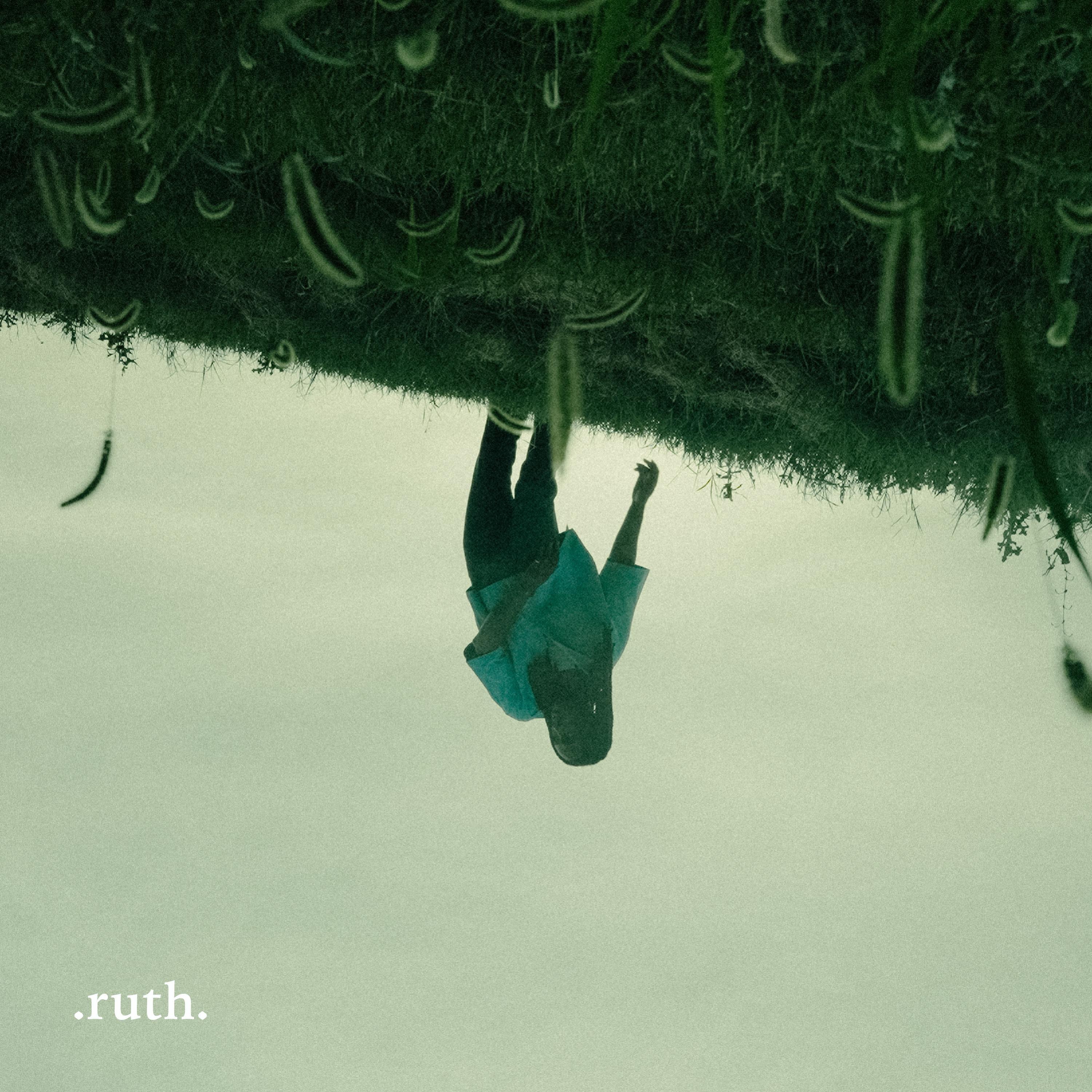 .ruth.