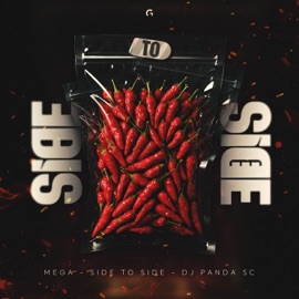 Mega - Site To Side DJ PANDA SC