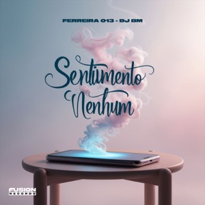 Sentimento Nenhum