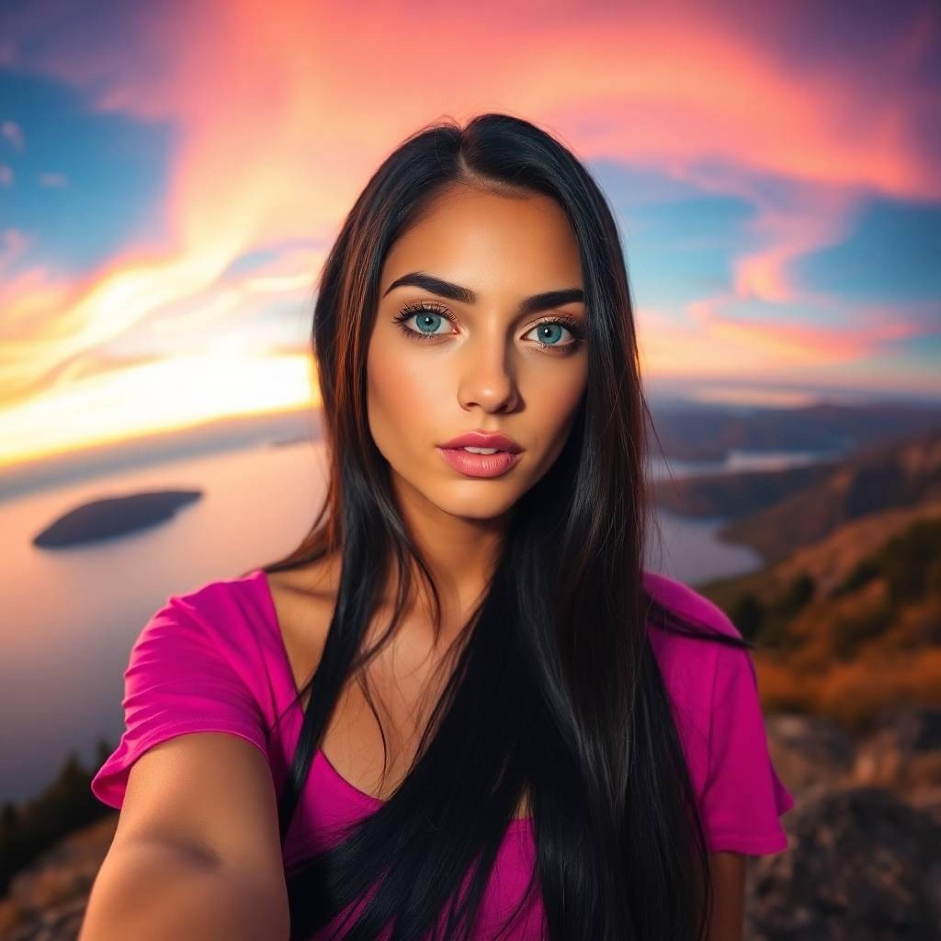 Addicted to Eyes - Single