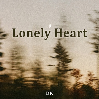 Lonely Heart