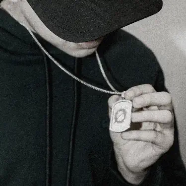 Por Hollywood (feat. BALCAZAR)