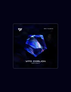 聆聽 vito corlion、觀看音樂影片、閱讀小傳、查看巡演日期等！