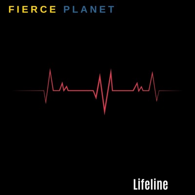 Lifeline - Single