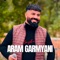 Lilak - Aram Garmyani lyrics