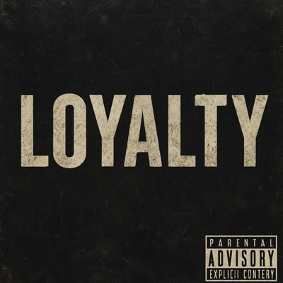 loyalty - Single