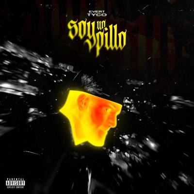 SOY UN PILLO - Single