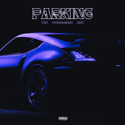Parking - Single