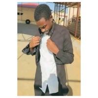 Tipo que não - Assaz Saggaz - Single - Conexão O1