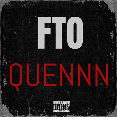 Fto - Single