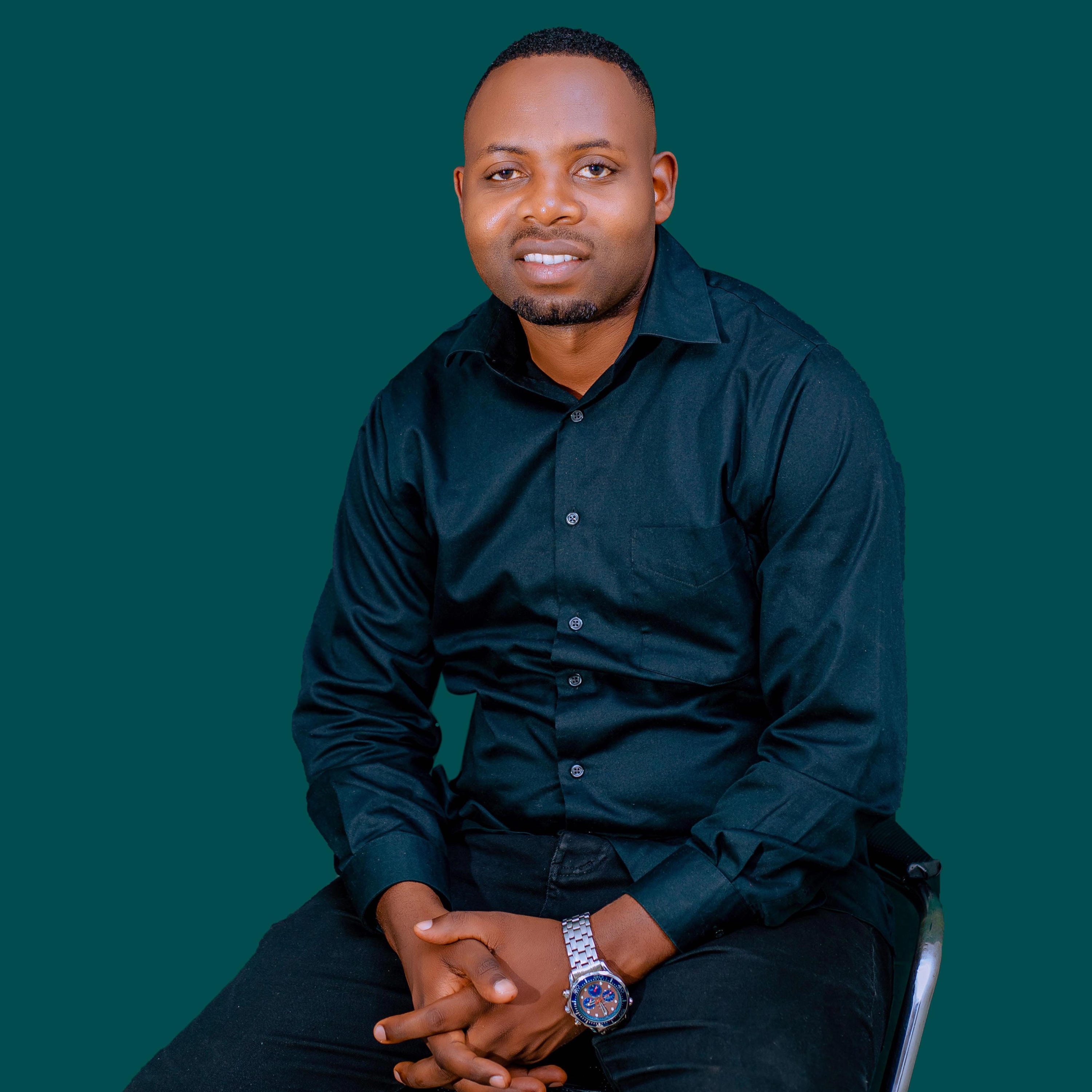 Thacien Titus - BIRARUTA MBERE HD Directed Ma riva Films