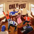 Only You
