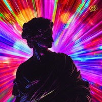 In My Haus - EP - Fec & magic.made.by.r