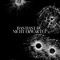 das hast du nicht erwartet - EP - Too Young