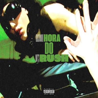 Hora do Rush (feat. M’TS) - Single