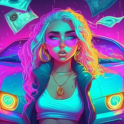 Хватит - Single