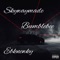 Bumblebee (feat. Ebknewky) - KrashOutt lyrics