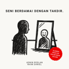 Download Video Seni Berdamai Dengan Takdir - Naim Daniel & Adnin Roslan