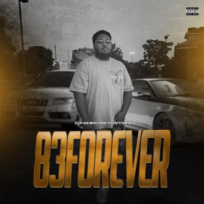 83Island Pt4 (feat. Lil Chopper, Geezy409 & XParty) [Remix] - Single