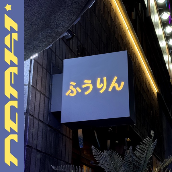 Shelter - Single