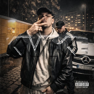 KVKE - Single