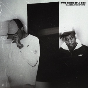Radar (feat. GRNDMSTR)